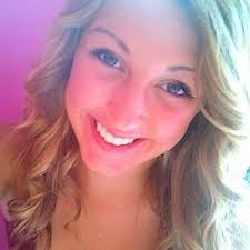 Nikki Zimmer (@NikkiBelieber3)