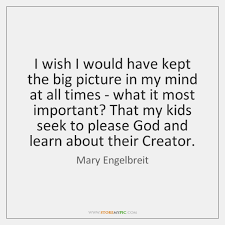See the gallery for quotes by mary engelbreit. Mary Engelbreit Quotes Storemypic Page 2