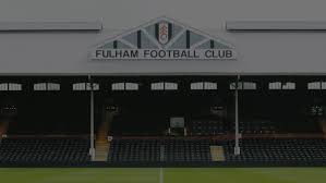 Recent fixtures (click for match report). Nbc Fulham Football Club Case Study