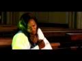 Onde, desde que foi publicado, o jerusalema emusumba by christine mp3 download book foi muito procurado pelos fãs, devido ao conteúdo de alta qualidade. Jerusalema Emusumba Mwaikalabashila Mp4 Hd Video Hd9 In