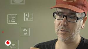 caro curbelo, Author at mirá mamá