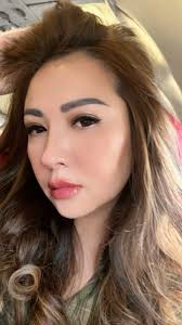 Alida Jones in people