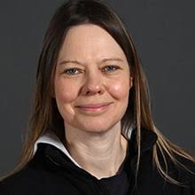 Faculty Research Operations teams