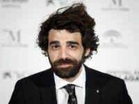 El mètode Grönholm