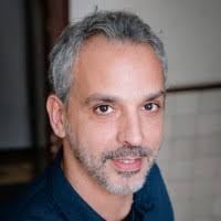 30+ perfis com “Vitor Carmo”