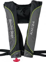 New Aqua Vu Av715c Underwater Camera System With Xd Camera Housing And Mo Pod 3 Complete Outdoor Gear