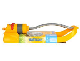 Best Garden Sprinkler Uk 2021 Garden Sprinkler Reviews