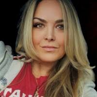 400+ "Terri" profiles