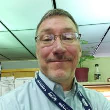 FY2021 Outstanding Safety Culture Award Nominees & Awardees