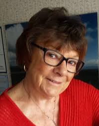 Obituary for Patricia A. D'Ambola