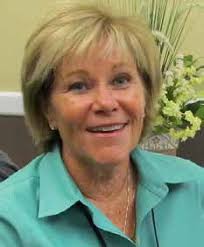 MAy ~ JUNE 2014 EMPloyEE NEwslEttEr