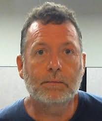 Sex Offenders near Town & Country Charter High School