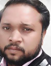 Home Contractors Near Delhi