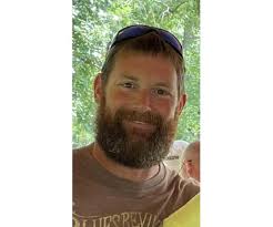 Grant M. Jamison Obituary (2024)