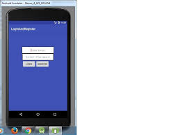 Aug 21, 2021 · method 2: Login And Register Application For Android Apk Download