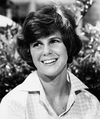 Kim Darby Movies & TV Shows List