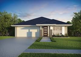 Check spelling or type a new query. Metricon Homes Prescot 23 Coastal Waterford Living