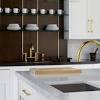 Showing results for unlacquered brass faucet. Https Encrypted Tbn0 Gstatic Com Images Q Tbn And9gcreagysrwvv0 Aecjh3r1qejhznhxnfpf0nldoq2riucjjeca1w Usqp Cau