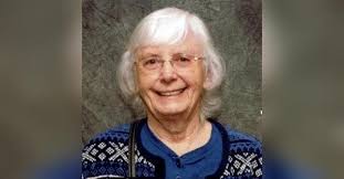 Obituary, Visitation & Funeral Information