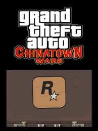 Grand Theft Auto Chinatown Wars Java Game Download For Free On Phoneky