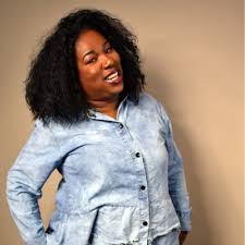 Devon Swaby (@BishopDASwaby)