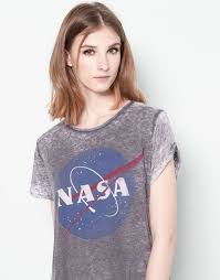 We did not find results for: Nasa Top T Shirts And Tops Woman Pull Bear Romania Tops Womens Tops Women