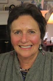 Beverly Robbins Obituary (1931