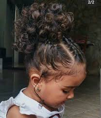 Lorraine Soares (lorraine12011)