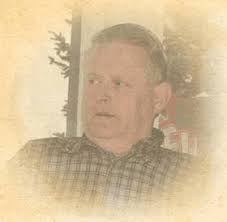 Charles Barkholz Obituary & Funeral