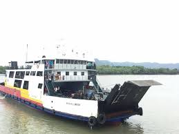 Check spelling or type a new query. Penang Kini Bawa Kereta Sendiri Ke Langkawi Sempena Facebook