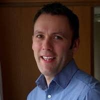 Andy Bradford Email & Phone Number