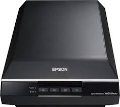 This file contains the epson event manager utility v3.11.53. Perfection V600 Photo Epson
