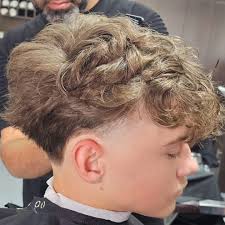 Merry Christmas to all our...