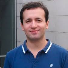 29th International Carbohydrate Symposium