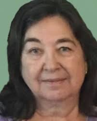 Phyllis Ann Swift Obituary September 13, 2024