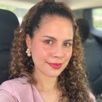 60+ "Lisa Sales" profiles