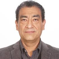 100+ perfiles de «Sorcia»