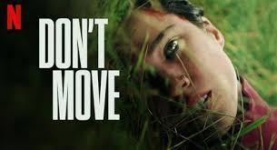 CORAZÓN ARDIENTE en Colombia