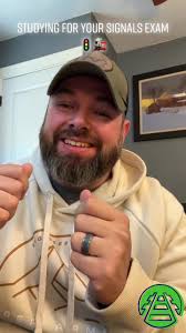 Studying for your signals exam👍🏻🚂 #theextraboard #becomingaconductor  #norfolksouthern #railroading #trains #raillife #railfans #railroad  #railroadqanda #freighttrain #csx #canadianpacific #bnsf ...