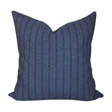 Pin On Home Love Design