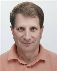 Welcome to Edina Realty , MN