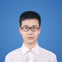 刘奇- 馆员| 领英