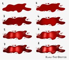 Jun 12, 2021 · ? Sangre Blood Blood On Floor Png Transparent Png Transparent Png Image Pngitem