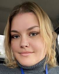 Peggy Ann Wilson Obituary January 20, 2025