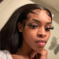 40+ "(ned)" profiles