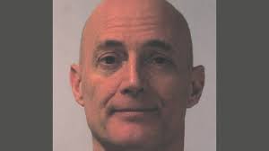 Kroongetuige onthult: gangsterbijeenkomst in Dubai over Nederlands  moordcomplot