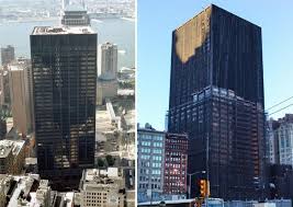 The reopening of deutsche bank's north american headquarters and other leading global offices is instrumental in supporting small businesses, restaurants, retailers, tourism, and. Pin On 911 Happened