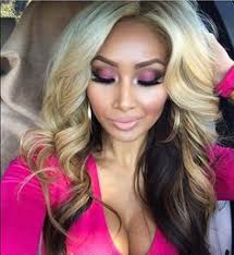 250 Hair Color 2 ideas