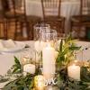 We've got a ton of informative blogs on various topics (home decor, vases, candle holders, terrariums, and gardening). 3