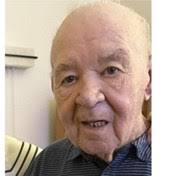 Latimer Family Obituaries